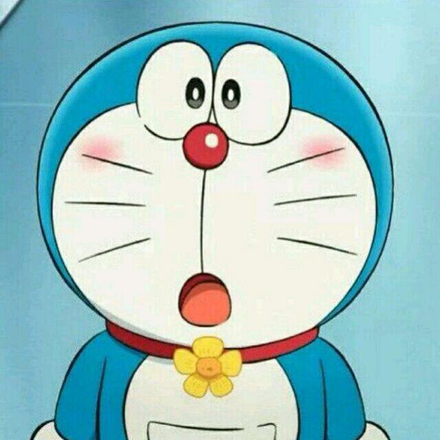 快手一元秒杀10000播放,快手1w粉丝app_ks一块钱5000赞_快手自助业务平台超低价
